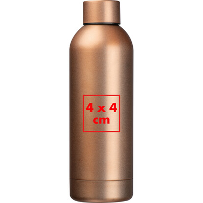 vakuum-trinkflasche-kawasaki-kupfer-a-nr-322695-04-coole-eventideen-com.jpg