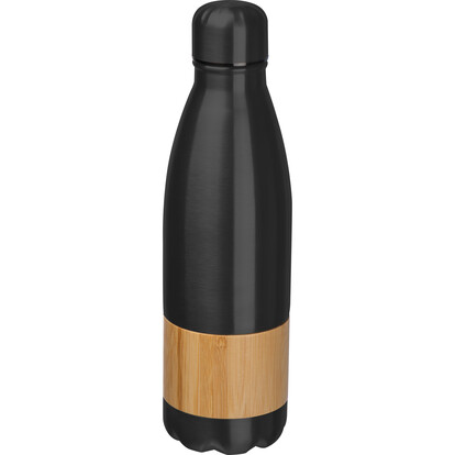 edelstahlflasche-kobe-schwarz-a-nr-322703-01-coole-eventideen-com.jpg