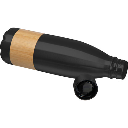 edelstahlflasche-kobe-schwarz-a-nr-322703-02-coole-eventideen-com.jpg