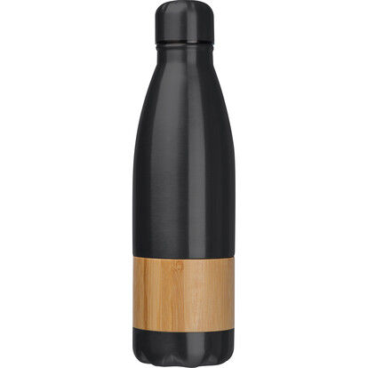 edelstahlflasche-kobe-schwarz-a-nr-322703-03-coole-eventideen-com.jpg