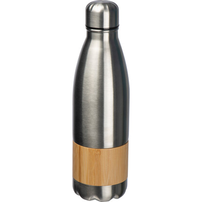 edelstahlflasche-kobe-grau-a-nr-322707-01-coole-eventideen-com.jpg