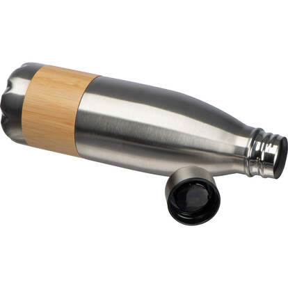 edelstahlflasche-kobe-grau-a-nr-322707-02-coole-eventideen-com.jpg