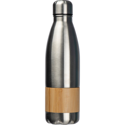 edelstahlflasche-kobe-grau-a-nr-322707-03-coole-eventideen-com.jpg