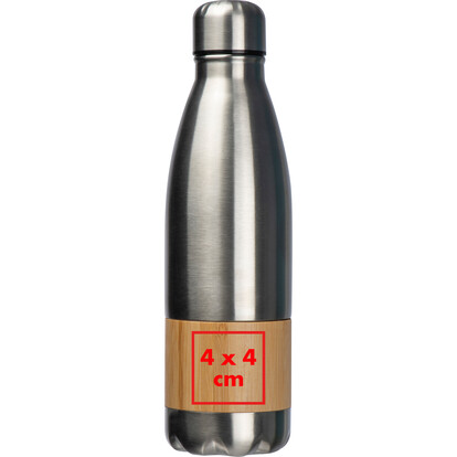 edelstahlflasche-kobe-grau-a-nr-322707-04-coole-eventideen-com.jpg