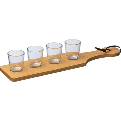 schnapsglaeser-set-kufstein-beige-a-nr-322813-01-coole-eventideen-com.jpg