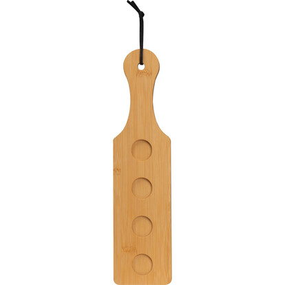 schnapsglaeser-set-kufstein-beige-a-nr-322813-02-coole-eventideen-com.jpg