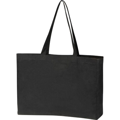 bio-baumwolltasche-bari-schwarz-a-nr-322903-01-coole-eventideen-com.jpg