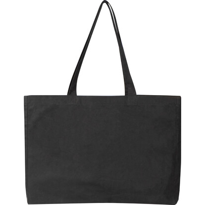bio-baumwolltasche-bari-schwarz-a-nr-322903-02-coole-eventideen-com.jpg