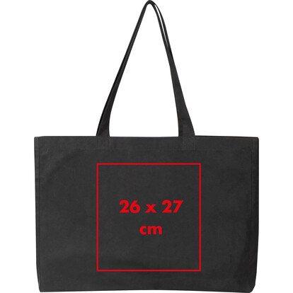 bio-baumwolltasche-bari-schwarz-a-nr-322903-03-coole-eventideen-com.jpg