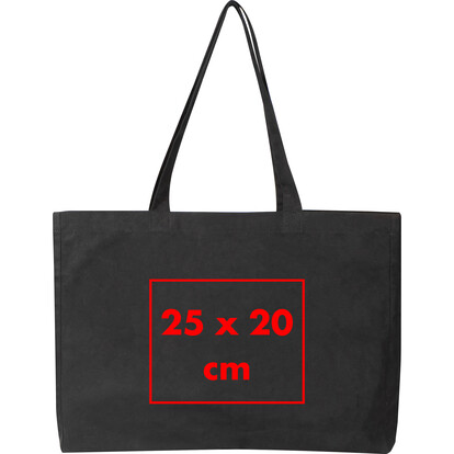 bio-baumwolltasche-bari-schwarz-a-nr-322903-04-coole-eventideen-com.jpg