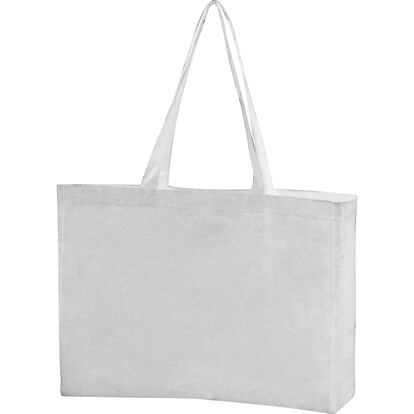 bio-baumwolltasche-bari-weiss-a-nr-322906-01-coole-eventideen-com.jpg