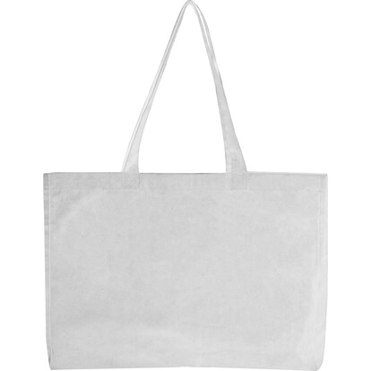 bio-baumwolltasche-bari-weiss-a-nr-322906-02-coole-eventideen-com.jpg