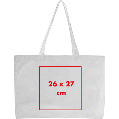 bio-baumwolltasche-bari-weiss-a-nr-322906-03-coole-eventideen-com.jpg