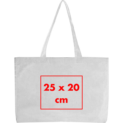 bio-baumwolltasche-bari-weiss-a-nr-322906-04-coole-eventideen-com.jpg