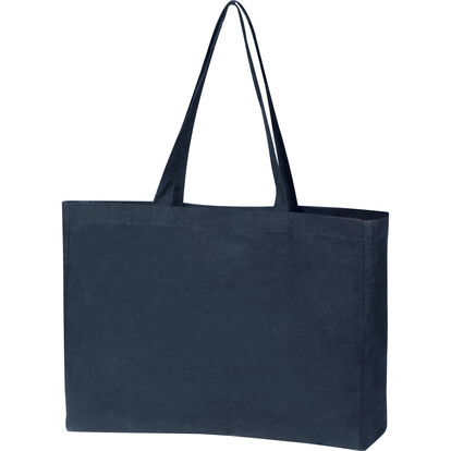 bio-baumwolltasche-bari-dunkelblau-a-nr-322944-01-coole-eventideen-com.jpg