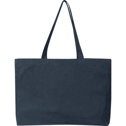 bio-baumwolltasche-bari-dunkelblau-a-nr-322944-02-coole-eventideen-com.jpg
