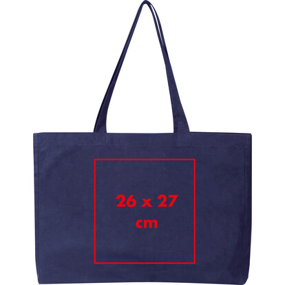 bio-baumwolltasche-bari-dunkelblau-a-nr-322944-03-coole-eventideen-com.jpg