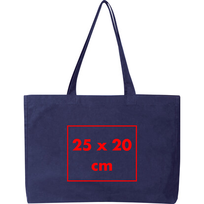 bio-baumwolltasche-bari-dunkelblau-a-nr-322944-04-coole-eventideen-com.jpg
