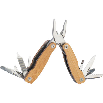 multitool-leeds-beige-a-nr-323013-01-coole-eventideen-com.jpg multitool-leeds-beige-a-nr-323013-01-coole-eventideen-com.jpg