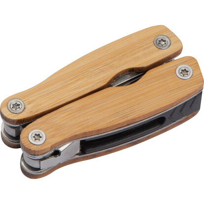 multitool-leeds-beige-a-nr-323013-02-coole-eventideen-com.jpg multitool-leeds-beige-a-nr-323013-02-coole-eventideen-com.jpg