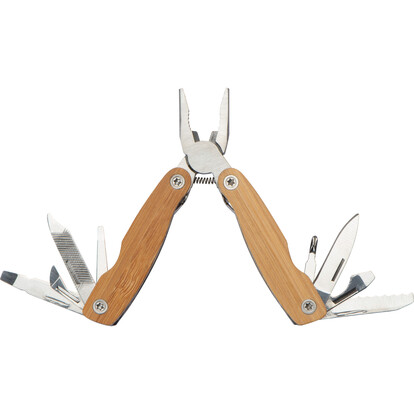 multitool-leeds-beige-a-nr-323013-03-coole-eventideen-com.jpg multitool-leeds-beige-a-nr-323013-03-coole-eventideen-com.jpg