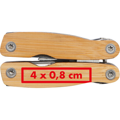 multitool-leeds-beige-a-nr-323013-04-coole-eventideen-com.jpg multitool-leeds-beige-a-nr-323013-04-coole-eventideen-com.jpg