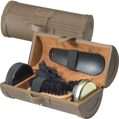 schuhputzrolle-grenoble-braun-a-nr-323101-01-coole-eventideen-com.jpg schuhputzrolle-grenoble-braun-a-nr-323101-01-coole-eventideen-com.jpg
