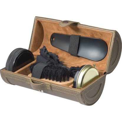 schuhputzrolle-grenoble-braun-a-nr-323101-03-coole-eventideen-com.jpg schuhputzrolle-grenoble-braun-a-nr-323101-03-coole-eventideen-com.jpg