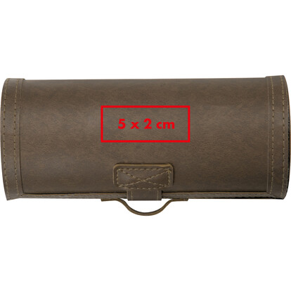 schuhputzrolle-grenoble-braun-a-nr-323101-04-coole-eventideen-com.jpg schuhputzrolle-grenoble-braun-a-nr-323101-04-coole-eventideen-com.jpg