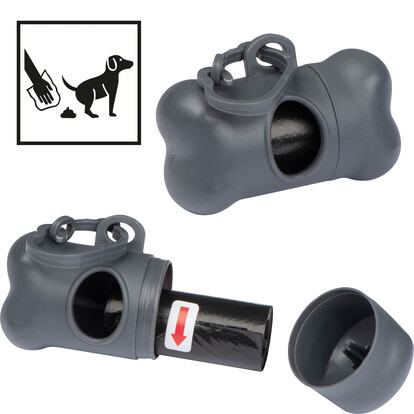 hundekotbeutelspender-leipzig-anthrazit-a-nr-323377-01-coole-eventideen-com.jpg hundekotbeutelspender-leipzig-anthrazit-a-nr-323377-01-coole-eventideen-com.jpg