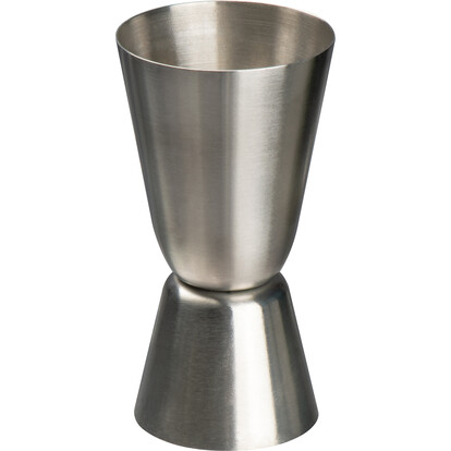 barmass-linz-grau-a-nr-323707-01-coole-eventideen-com.jpg barmass-linz-grau-a-nr-323707-01-coole-eventideen-com.jpg