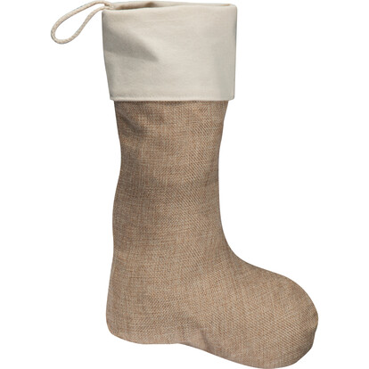 weihnachtssocke-lucca-beige-a-nr-324113-01-coole-eventideen-com.jpg