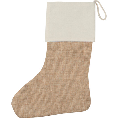 weihnachtssocke-lucca-beige-a-nr-324113-02-coole-eventideen-com.jpg
