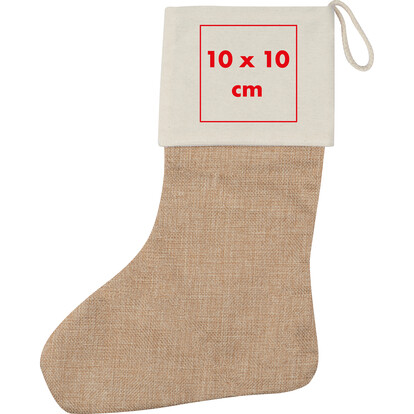 weihnachtssocke-lucca-beige-a-nr-324113-03-coole-eventideen-com.jpg