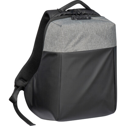 rucksack-washington-grau-a-nr-324807-01-coole-eventideen-com.jpg