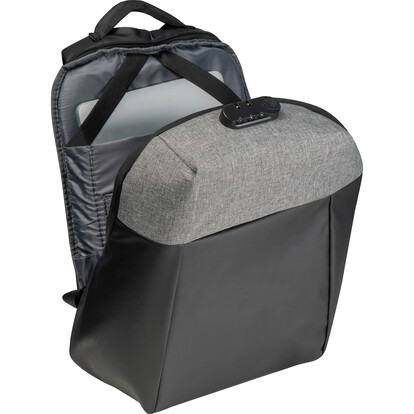 rucksack-washington-grau-a-nr-324807-02-coole-eventideen-com.jpg