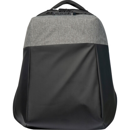 rucksack-washington-grau-a-nr-324807-03-coole-eventideen-com.jpg