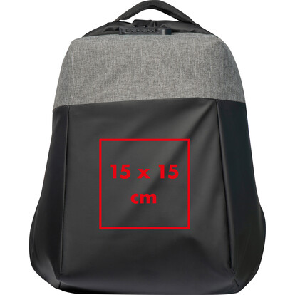 rucksack-washington-grau-a-nr-324807-04-coole-eventideen-com.jpg