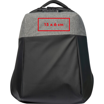 rucksack-washington-grau-a-nr-324807-05-coole-eventideen-com.jpg