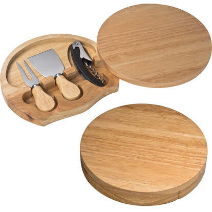 kaesebrett-pescia-braun-a-nr-328301-01-coole-eventideen-com.jpg