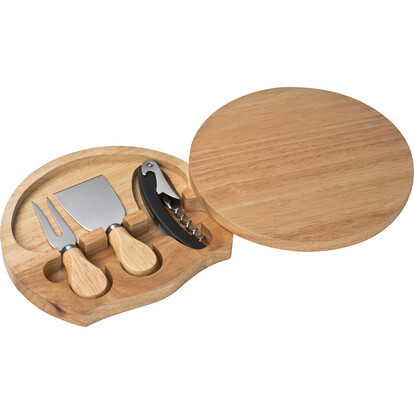 kaesebrett-pescia-braun-a-nr-328301-03-coole-eventideen-com.jpg