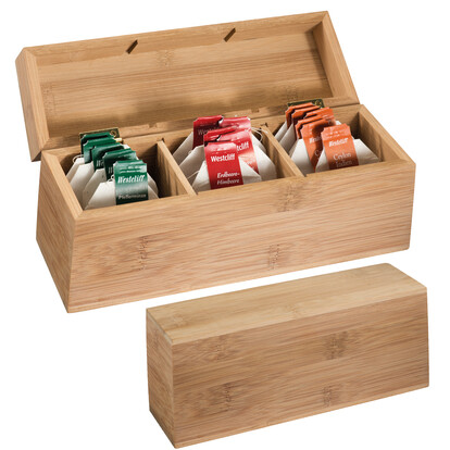 teebox-damaskus-braun-a-nr-331801-01-coole-eventideen-com.jpg