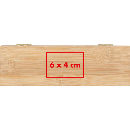 teebox-damaskus-braun-a-nr-331801-02-coole-eventideen-com.jpg