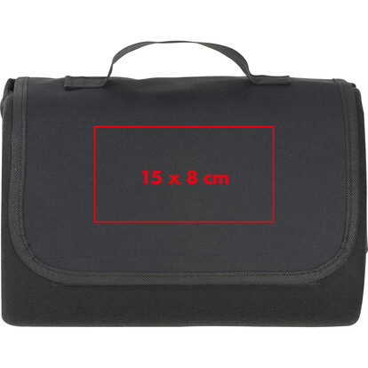 universaldecke-arnheim-schwarz-a-nr-331903-02-coole-eventideen-com.jpg
