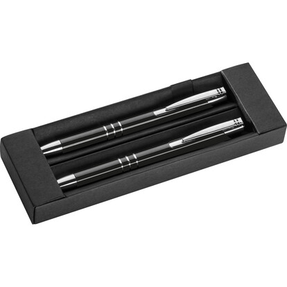 metall-schreibset-claremont-schwarz-a-nr-333003-01-coole-eventideen-com.jpg