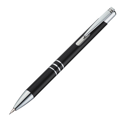 metall-schreibset-claremont-schwarz-a-nr-333003-02-coole-eventideen-com.jpg