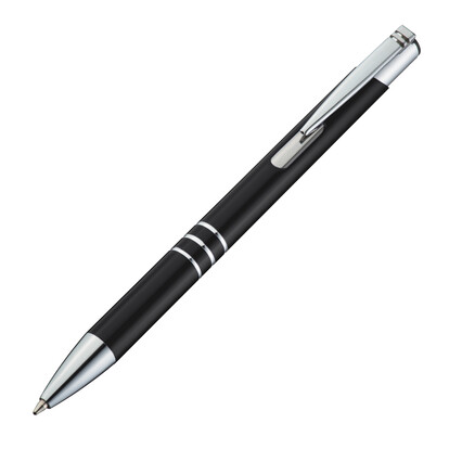 metall-schreibset-claremont-schwarz-a-nr-333003-03-coole-eventideen-com.jpg