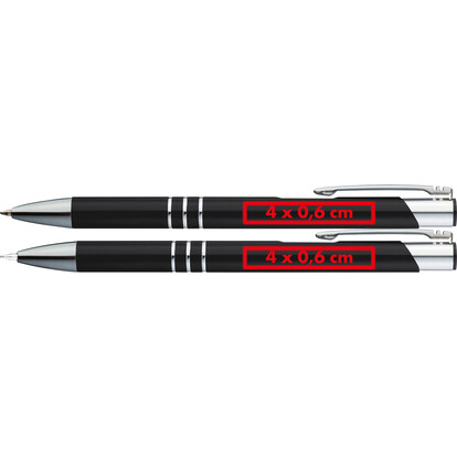 metall-schreibset-claremont-schwarz-a-nr-333003-04-coole-eventideen-com.jpg