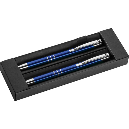 metall-schreibset-claremont-blau-a-nr-333004-01-coole-eventideen-com.jpg
