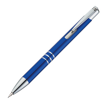 metall-schreibset-claremont-blau-a-nr-333004-02-coole-eventideen-com.jpg